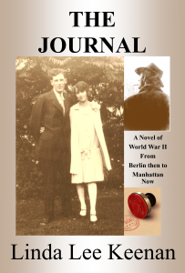 Read more about the article Read the Full Review of “The Journal”