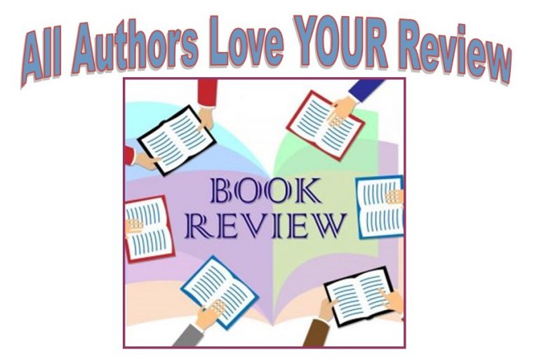 Read more about the article How to Write Brief Book Review