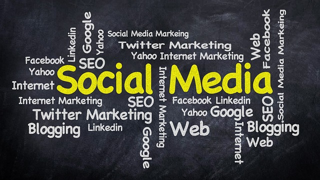 Read more about the article Which Social Media Sites Work Best?