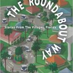 Review: The Roundabout Way