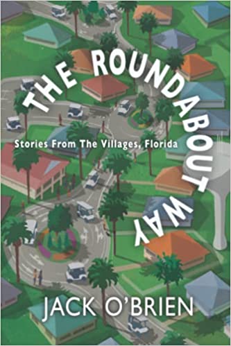 Read more about the article Review: The Roundabout Way
