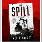 Review of The Spill